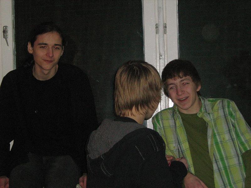 Obraz 112.jpg